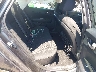 5XXGT4L3XLG****** Destrozados 2020 Kia Optima en Atlanta South