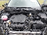 5NMJBCDE7SH****** Reparables 2025 Hyundai Tucson en Englishtown