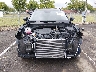 5NMJBCDE7SH****** Destrozados 2025 Hyundai Tucson en Estado de Nueva Jersey