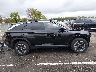 5NMJBCDE7SH****** Usados 2025 Hyundai Tucson en Estado de Nueva Jersey