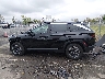 5NMJBCDE7SH****** Reparables 2025 Hyundai Tucson en Estado de Nueva Jersey
