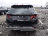 5NMJBCDE7SH****** Destrozados 2025 Hyundai Tucson
