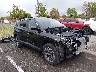 5NMJBCDE7SH****** Salvamento y Destrozados 2025 Hyundai Tucson en Englishtown