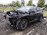 5NMJBCDE7SH****** Usados y Reparables 2025 Hyundai Tucson en Englishtown