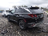 5NMJBCDE7SH****** Salvamento y Reparables 2025 Hyundai Tucson en Englishtown