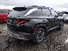 5NMJBCDE7SH****** Salvamento y Destrozados 2025 Hyundai Tucson en Estado de Nueva Jersey