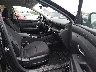 5NMJBCDE7SH****** Usados y Reparables 2025 Hyundai Tucson en Estado de Nueva Jersey