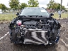 5NMJBCDE7SH****** Salvamento y Reparables 2025 Hyundai Tucson en Estado de Nueva Jersey