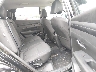 5NMJBCDE7SH****** Destrozados 2025 Hyundai Tucson en Englishtown