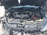 4S4WMACDXN3****** Reparables 2022 Subaru Ascent en Manchester