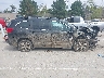 4S4WMACDXN3****** Reparables 2022 Subaru Ascent en Estado de New Hampshire