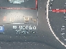 4S4WMACDXN3****** Destrozados 2022 Subaru Ascent