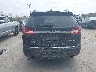 4S4WMACDXN3****** Usados 2022 Subaru Ascent