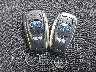 4S4WMACDXN3****** Salvamento 2022 Subaru Ascent en Estado de New Hampshire