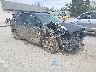 4S4WMACDXN3****** Salvamento y Destrozados 2022 Subaru Ascent en Manchester