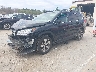 4S4WMACDXN3****** Usados y Reparables 2022 Subaru Ascent en Manchester