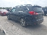 4S4WMACDXN3****** Salvamento y Reparables 2022 Subaru Ascent en Manchester