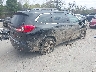 4S4WMACDXN3****** Salvamento y Destrozados 2022 Subaru Ascent en Estado de New Hampshire
