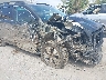 4S4WMACDXN3****** Salvamento y Reparables 2022 Subaru Ascent en Estado de New Hampshire