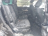 4S4WMACDXN3****** Destrozados 2022 Subaru Ascent en Manchester