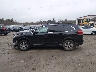 4S4WMACDXN3****** Salvamento 2022 Subaru Ascent