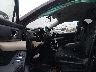 4S4WMACDXN3****** Usados y Reparables 2022 Subaru Ascent en Estado de New Hampshire