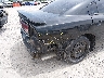 2B3CL5CT1BH****** Destrozados 2011 Dodge Charger en Estado de Kentucky