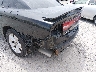 2B3CL5CT1BH****** Usados 2011 Dodge Charger en Estado de Kentucky