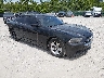 2B3CL5CT1BH****** Salvamento y Destrozados 2011 Dodge Charger en Louisville North