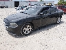 2B3CL5CT1BH****** Usados y Reparables 2011 Dodge Charger en Louisville North