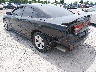 2B3CL5CT1BH****** Salvamento y Reparables 2011 Dodge Charger en Louisville North