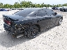 2B3CL5CT1BH****** Salvamento y Destrozados 2011 Dodge Charger en Estado de Kentucky