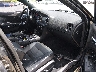 2B3CL5CT1BH****** Usados y Reparables 2011 Dodge Charger en Estado de Kentucky