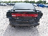 2B3CL5CT1BH****** Salvamento y Reparables 2011 Dodge Charger en Estado de Kentucky