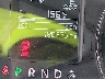 2B3CL5CT1BH****** Salvamento 2011 Dodge Charger en Louisville North