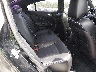 2B3CL5CT1BH****** Destrozados 2011 Dodge Charger en Louisville North