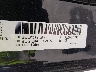 2B3CL5CT1BH****** Usados 2011 Dodge Charger en Louisville North