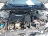 1HGCR2F37FA****** Repairable 2015 Honda Accord in Tifton