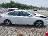 1HGCR2F37FA****** Used 2015 Honda Accord in Georgia State