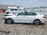 1HGCR2F37FA****** Repairable 2015 Honda Accord in Georgia State