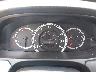 1HGCR2F37FA****** Salvage 2015 Honda Accord