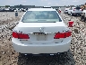 1HGCR2F37FA****** Wrecked 2015 Honda Accord