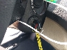 1HGCR2F37FA****** Salvage 2015 Honda Accord in Georgia State