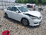 1HGCR2F37FA****** Salvage and Wrecked 2015 Honda Accord in Tifton