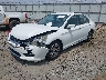 1HGCR2F37FA****** Used and Repairable 2015 Honda Accord in Tifton