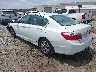 1HGCR2F37FA****** Salvage and Repairable 2015 Honda Accord in Tifton