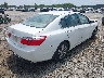 1HGCR2F37FA****** Salvage and Wrecked 2015 Honda Accord in Georgia State