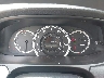 1HGCR2F37FA****** Salvage 2015 Honda Accord in Tifton