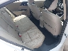 1HGCR2F37FA****** Wrecked 2015 Honda Accord in Tifton