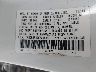 1HGCR2F37FA****** Used 2015 Honda Accord in Tifton